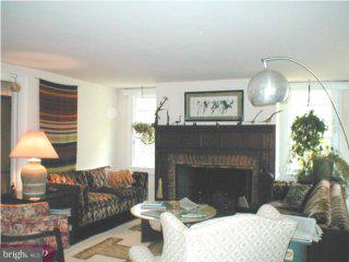 211 Raymond Road Princeton, NJ 08540 - Photo 2 of 6