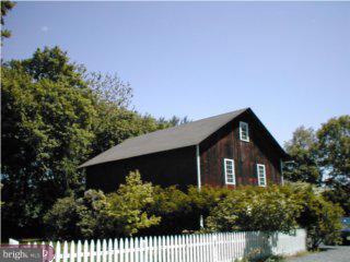 211 Raymond Road Princeton, NJ 08540 - Photo 3 of 6