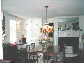 211 Raymond Road Princeton, NJ 08540 - Photo 4 of 6