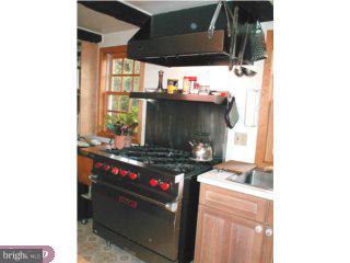 211 Raymond Road Princeton, NJ 08540 - Photo 5 of 6