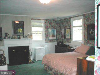 211 Raymond Road Princeton, NJ 08540 - Photo 6 of 6