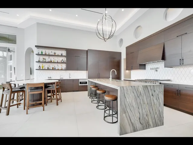 $5,495,000 | 12990 Marsh Landing, Palm Beach Gardens, FL 33418