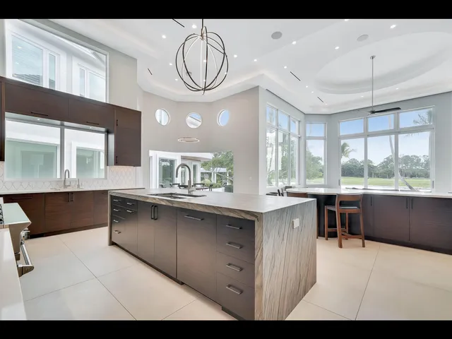 $5,495,000 | 12990 Marsh Landing, Palm Beach Gardens, FL 33418