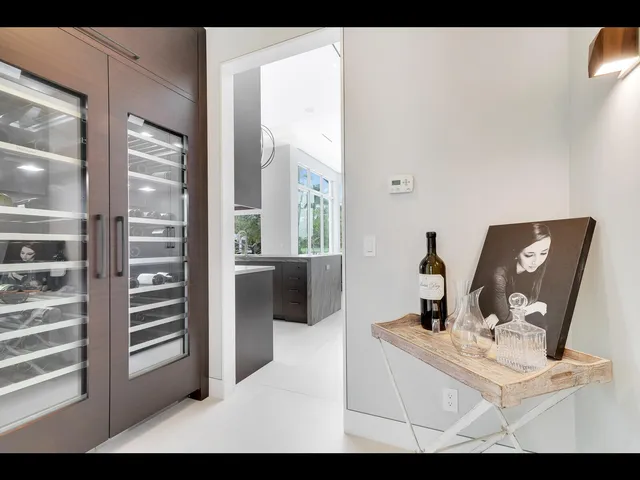 $5,495,000 | 12990 Marsh Landing, Palm Beach Gardens, FL 33418