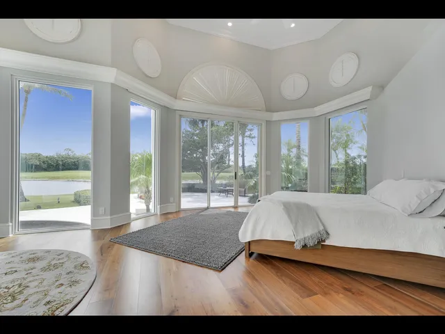 $5,495,000 | 12990 Marsh Landing, Palm Beach Gardens, FL 33418