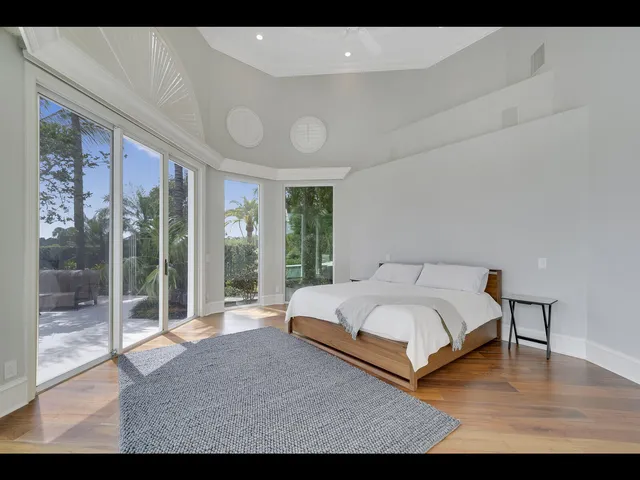 $5,495,000 | 12990 Marsh Landing, Palm Beach Gardens, FL 33418