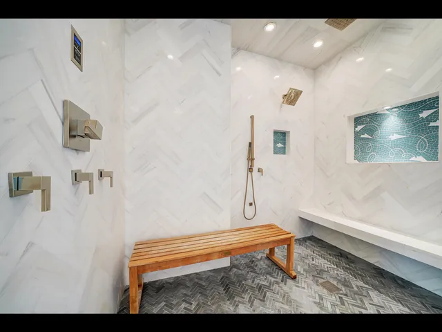 $5,495,000 | 12990 Marsh Landing, Palm Beach Gardens, FL 33418