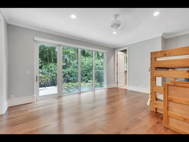 $5,495,000 | 12990 Marsh Landing, Palm Beach Gardens, FL 33418