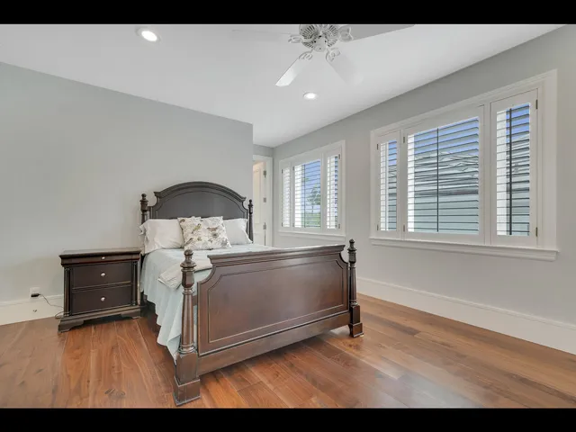 $5,495,000 | 12990 Marsh Landing, Palm Beach Gardens, FL 33418