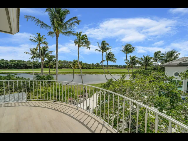 $5,495,000 | 12990 Marsh Landing, Palm Beach Gardens, FL 33418