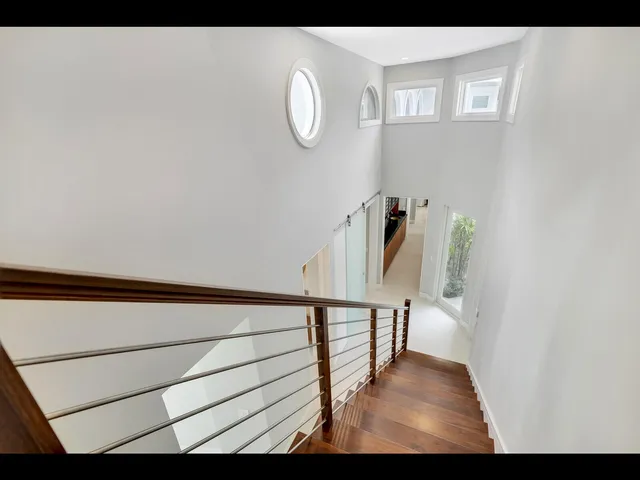 $5,495,000 | 12990 Marsh Landing, Palm Beach Gardens, FL 33418