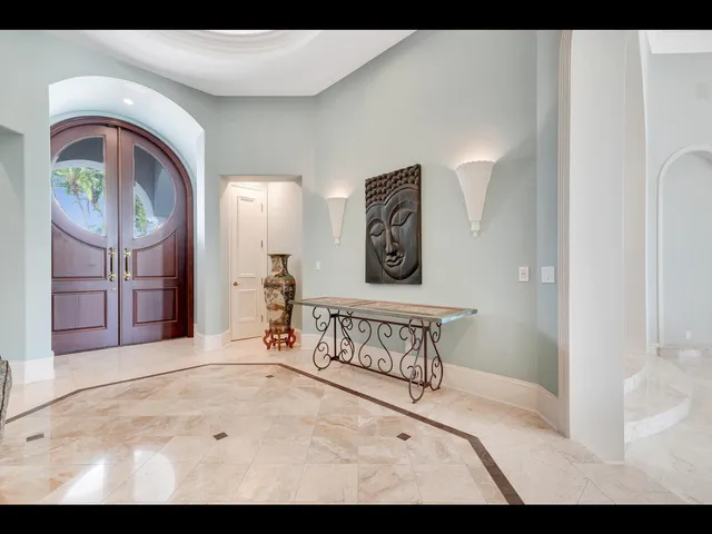 $5,495,000 | 12990 Marsh Landing, Palm Beach Gardens, FL 33418