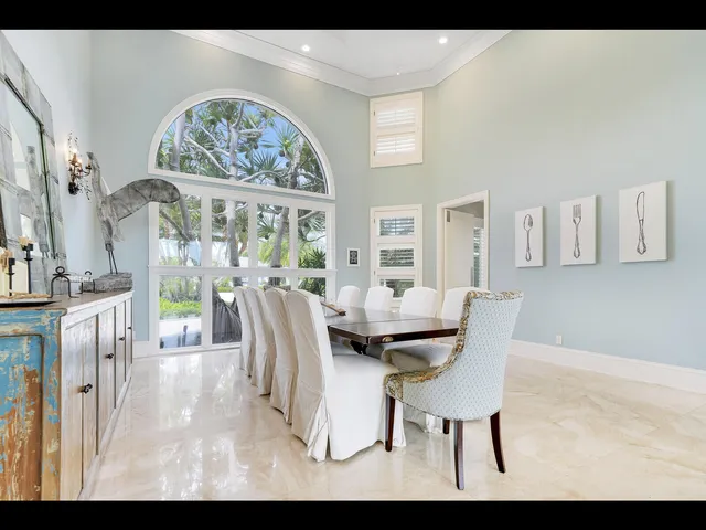 $5,495,000 | 12990 Marsh Landing, Palm Beach Gardens, FL 33418