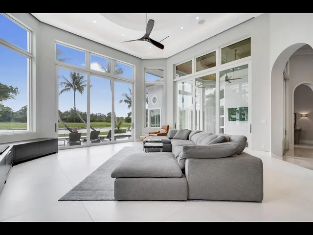 $5,495,000 | 12990 Marsh Landing, Palm Beach Gardens, FL 33418