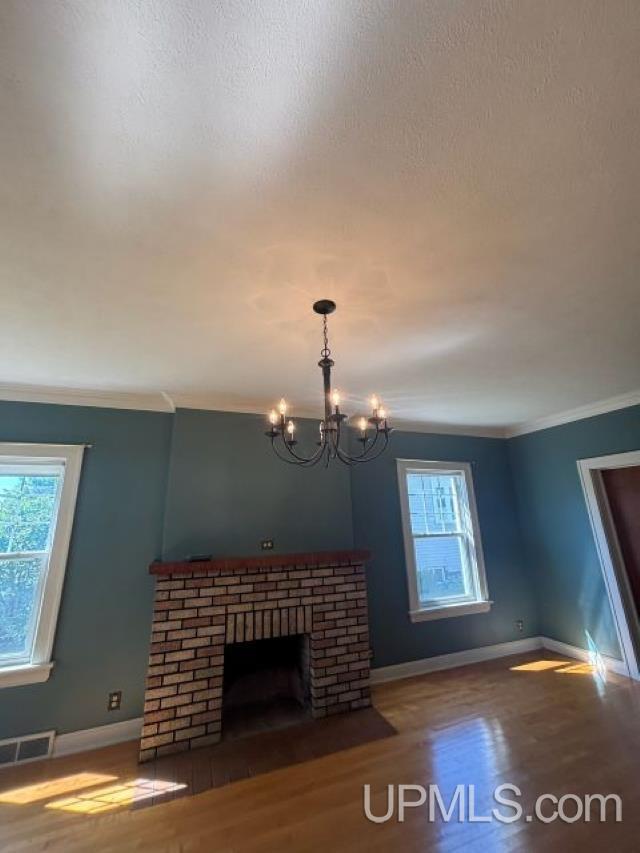 804 South 13th Street Escanaba, MI 49829 - Photo 7 of 61