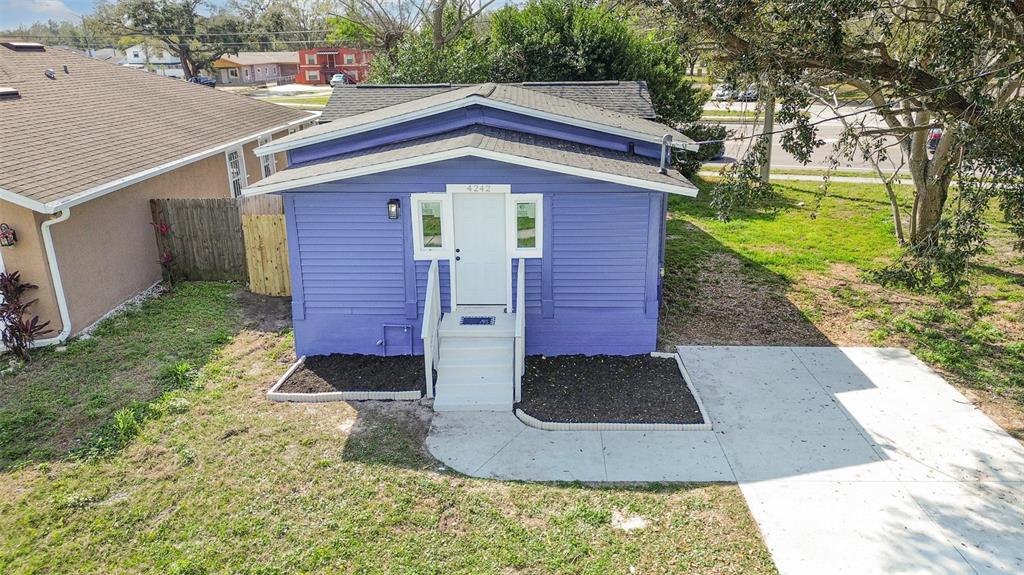 4242 Raleigh Street Orlando, FL 32811 - Photo 25 of 32