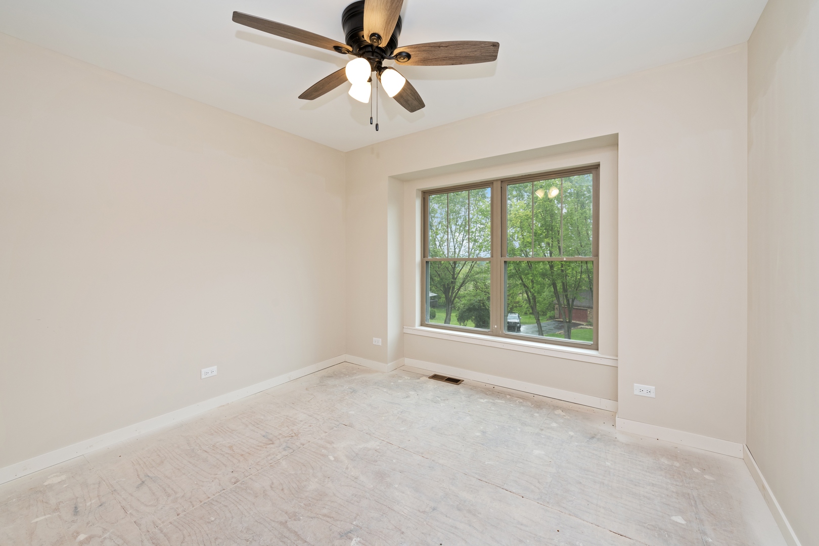 1979 Red Oak Lane Spring Grove, IL 60081 - Photo 11 of 15