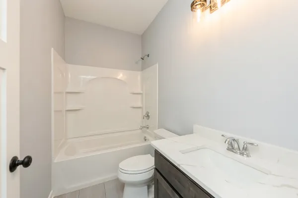 $715,000 | 1979 Red Oak Lane, Spring Grove, IL 60081