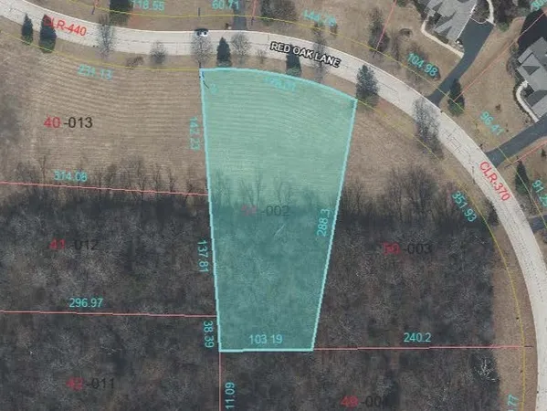 $715,000 | 1979 Red Oak Lane, Spring Grove, IL 60081