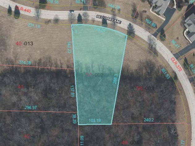 1979 Red Oak Lane Spring Grove, IL 60081 - Photo 14 of 15