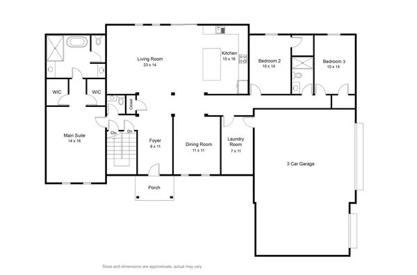 $715,000 | 1979 Red Oak Lane, Spring Grove, IL 60081