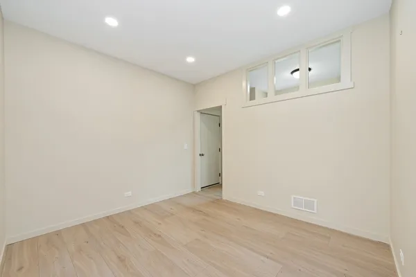 $715,000 | 1979 Red Oak Lane, Spring Grove, IL 60081