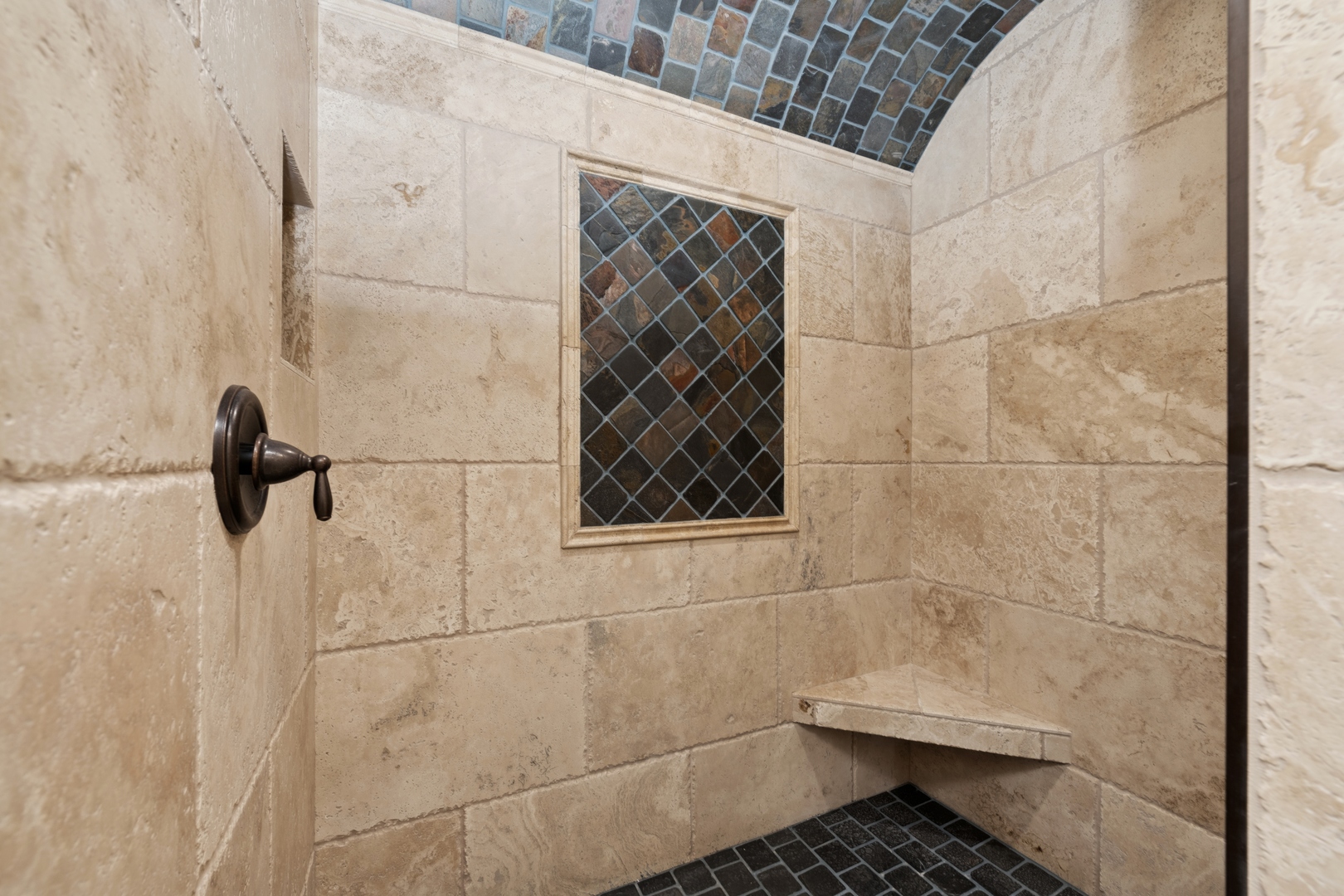 1979 Red Oak Lane Spring Grove, IL 60081 - Photo 10 of 15