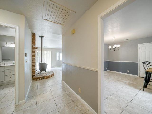 3171 Barrow Road, Unit BARREL CT Redding, CA 96002 - Photo 6 of 43