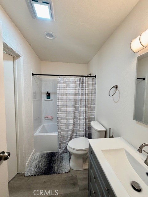 1370 C Springfield Street, Unit C Upland, CA 91786 - Photo 12 of 18
