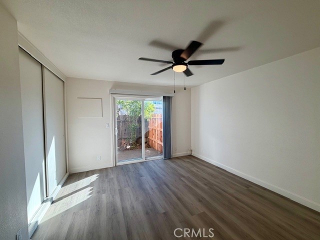 1370 C Springfield Street, Unit C Upland, CA 91786 - Photo 13 of 18