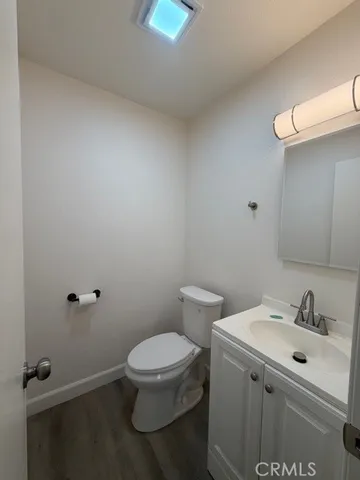 $2,395 | 1370 C Springfield Street, Unit C, Upland, CA 91786