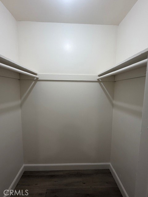 1370 C Springfield Street, Unit C Upland, CA 91786 - Photo 16 of 18 Large walk-in /storage closet