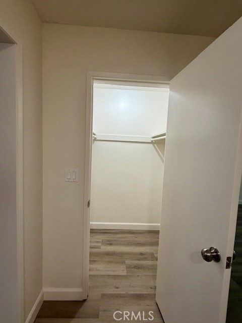 1370 C Springfield Street, Unit C Upland, CA 91786 - Photo 18 of 18