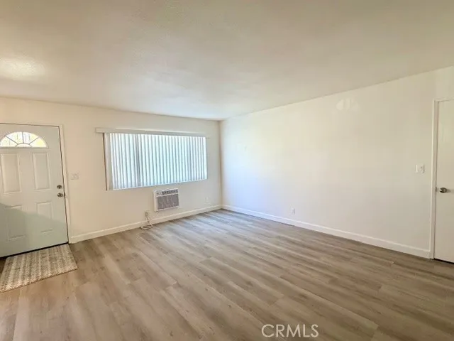 $2,395 | 1370 C Springfield Street, Unit C, Upland, CA 91786