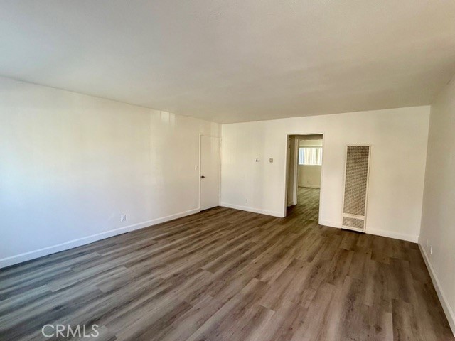 1370 C Springfield Street, Unit C Upland, CA 91786 - Photo 3 of 18
