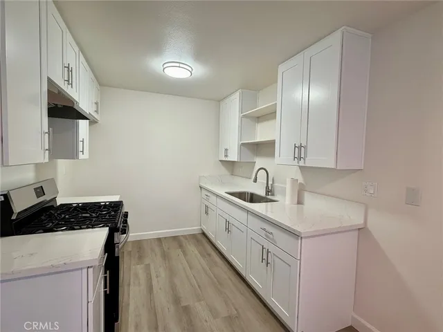 $2,395 | 1370 C Springfield Street, Unit C, Upland, CA 91786