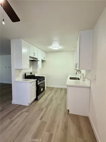 $2,395 | 1370 C Springfield Street, Unit C, Upland, CA 91786