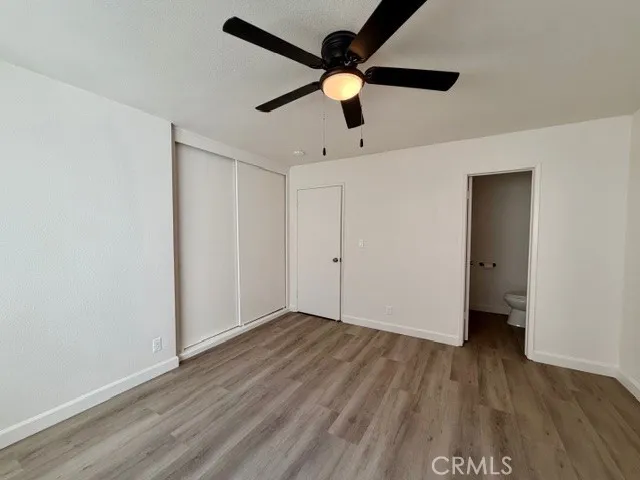 $2,395 | 1370 C Springfield Street, Unit C, Upland, CA 91786