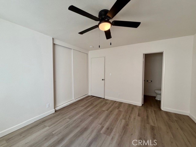 1370 C Springfield Street, Unit C Upland, CA 91786 - Photo 7 of 18