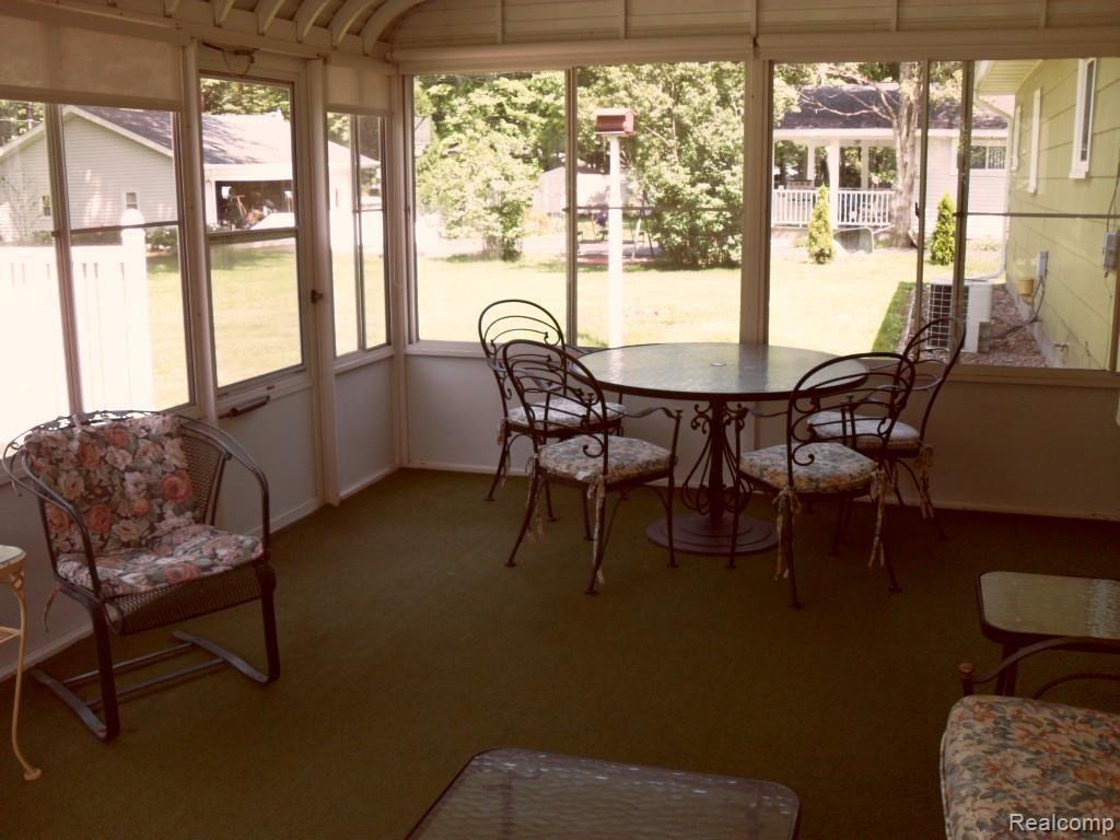 3583 Campbell Road North Street, MI 48049 - Photo 13 of 20 SDC12012.jpg
