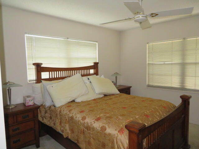 304 Preston H Boca Raton, FL 33434 - Photo 13 of 20 IMG_2301