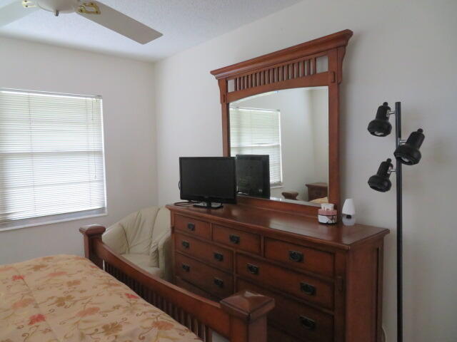 304 Preston H Boca Raton, FL 33434 - Photo 14 of 20 IMG_2303