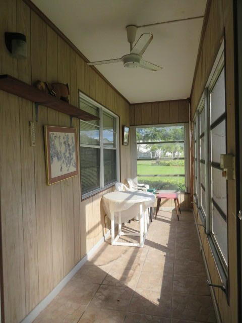 304 Preston H Boca Raton, FL 33434 - Photo 16 of 20 IMG_2295