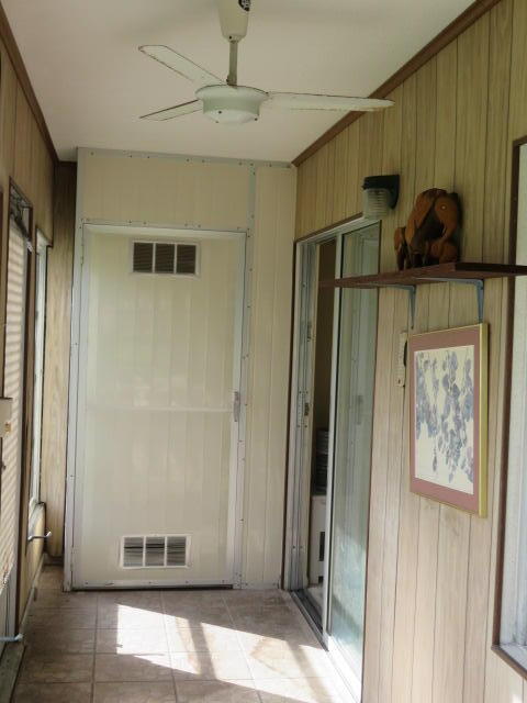 304 Preston H Boca Raton, FL 33434 - Photo 19 of 20 IMG_2300