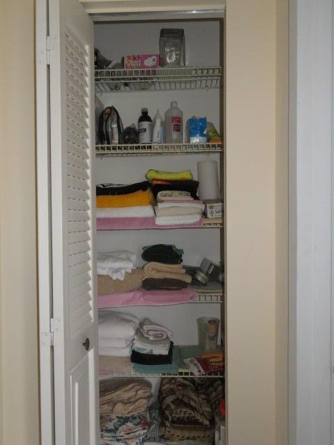 304 Preston H Boca Raton, FL 33434 - Photo 20 of 20 IMG_2306