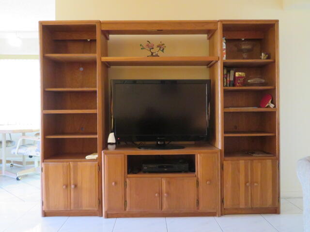 304 Preston H Boca Raton, FL 33434 - Photo 6 of 20 IMG_2284