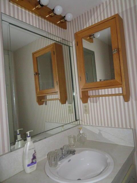 304 Preston H Boca Raton, FL 33434 - Photo 9 of 20 IMG_2289