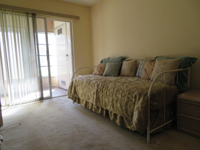 304 Preston H Boca Raton, FL 33434 - Photo 10 of 20 IMG_2291