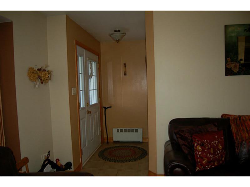1080 Fuller Road Carmel, ME 04419 - Photo 9 of 27 Entry.