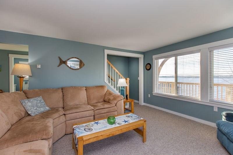 56 West Shore Road Harpswell, ME 04003 - Photo 6 of 35 Photo